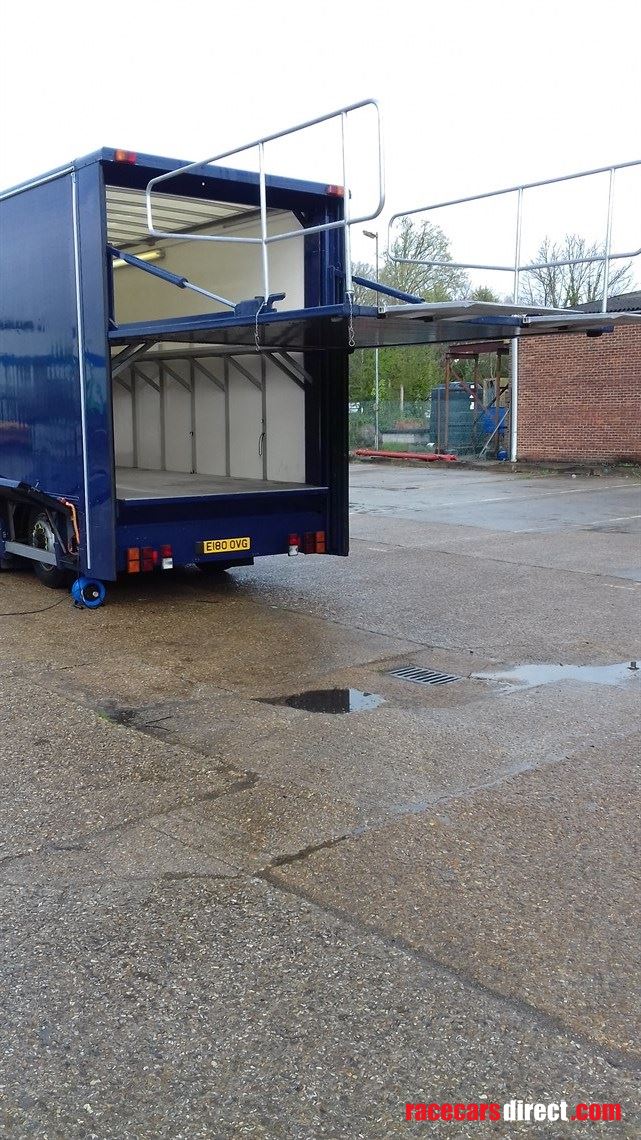 seddon-atkinson-t22129-3-axle-race-car-transp