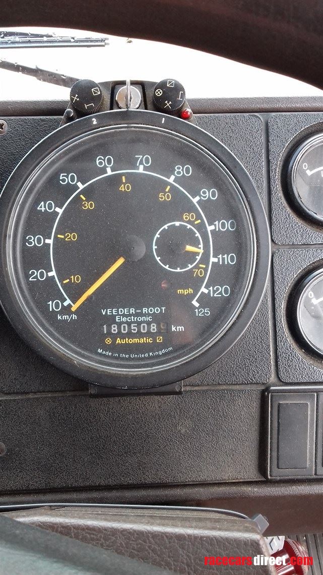 seddon-atkinson-t22129-3-axle-race-car-transp