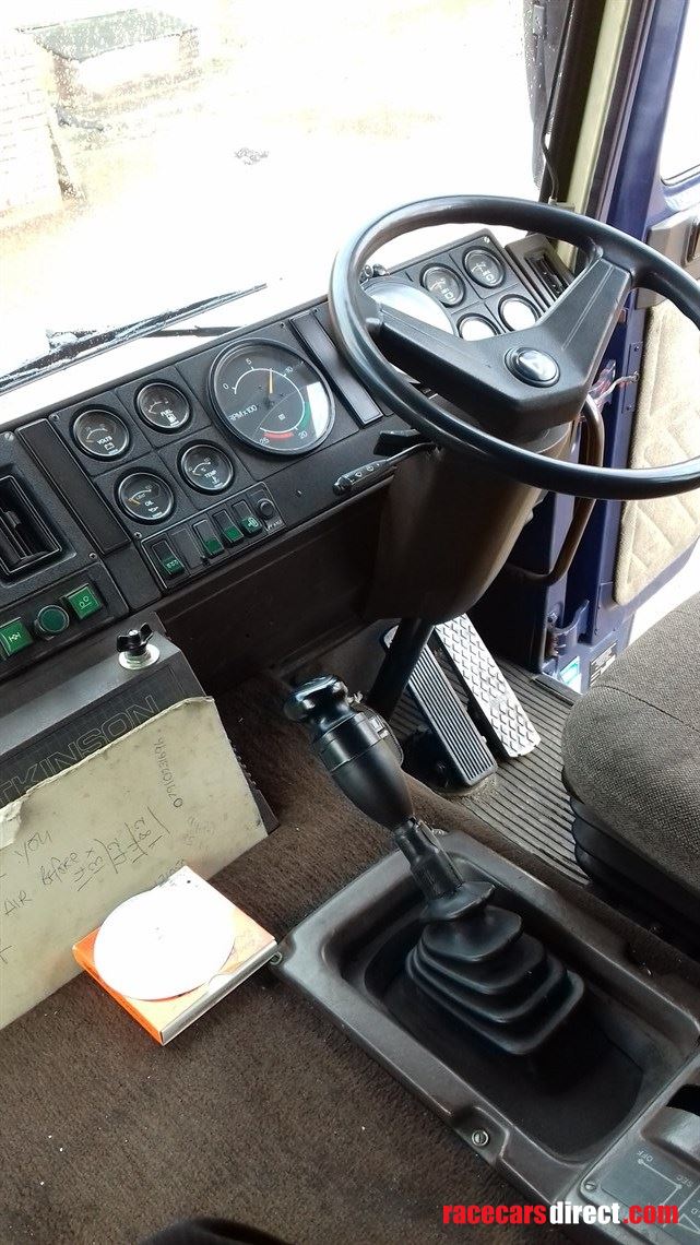 seddon-atkinson-t22129-3-axle-race-car-transp