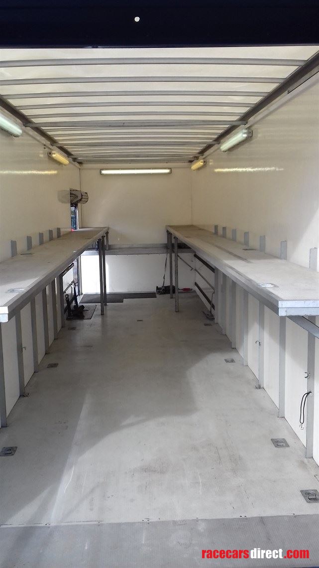 seddon-atkinson-t22129-3-axle-race-car-transp