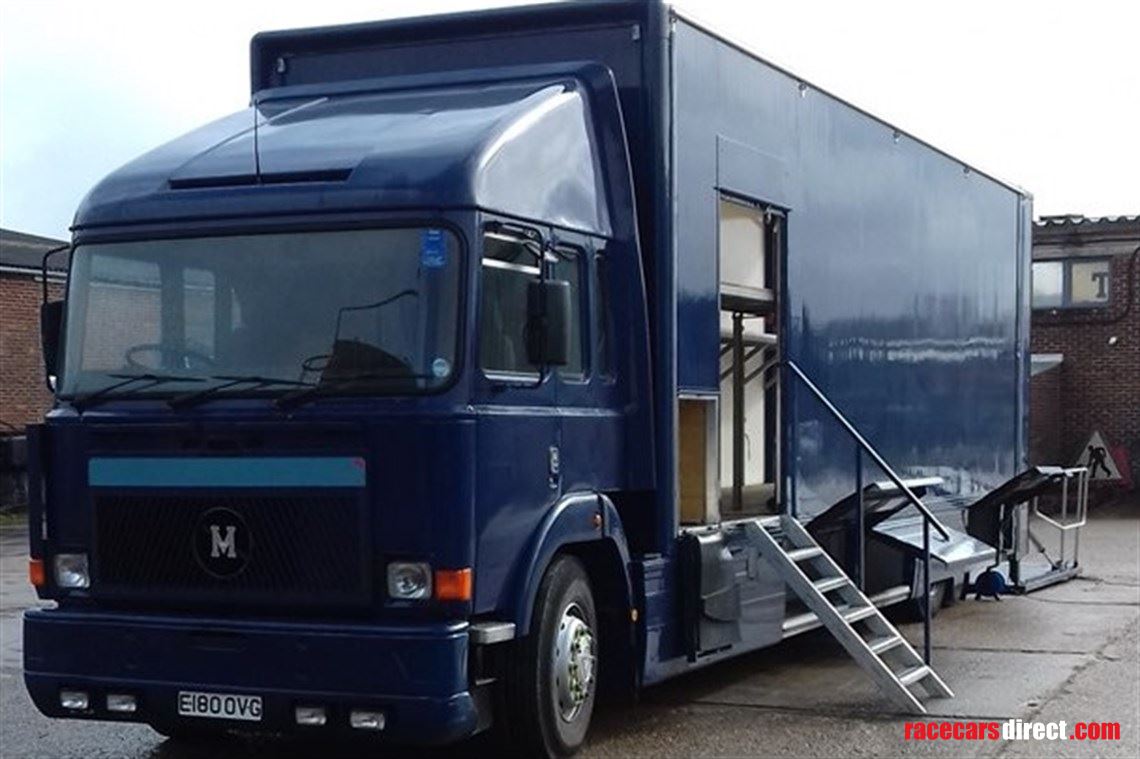 seddon-atkinson-t22129-3-axle-race-car-transp