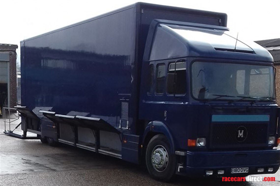 seddon-atkinson-t22129-3-axle-race-car-transp