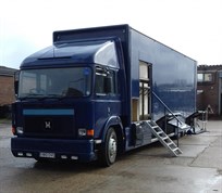 seddon-atkinson-t22129-3-axle-race-car-transp