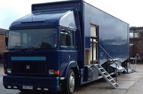 seddon-atkinson-t22129-3-axle-race-car-transp