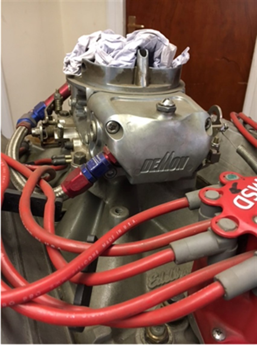 302-small-block-ford-v8-dynod-334bhp-5500-rpm