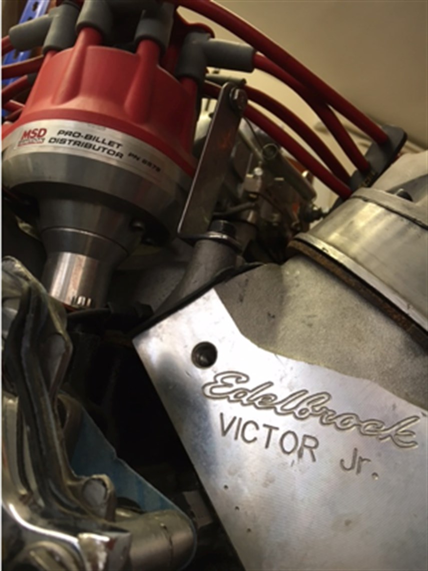 302-small-block-ford-v8-dynod-334bhp-5500-rpm