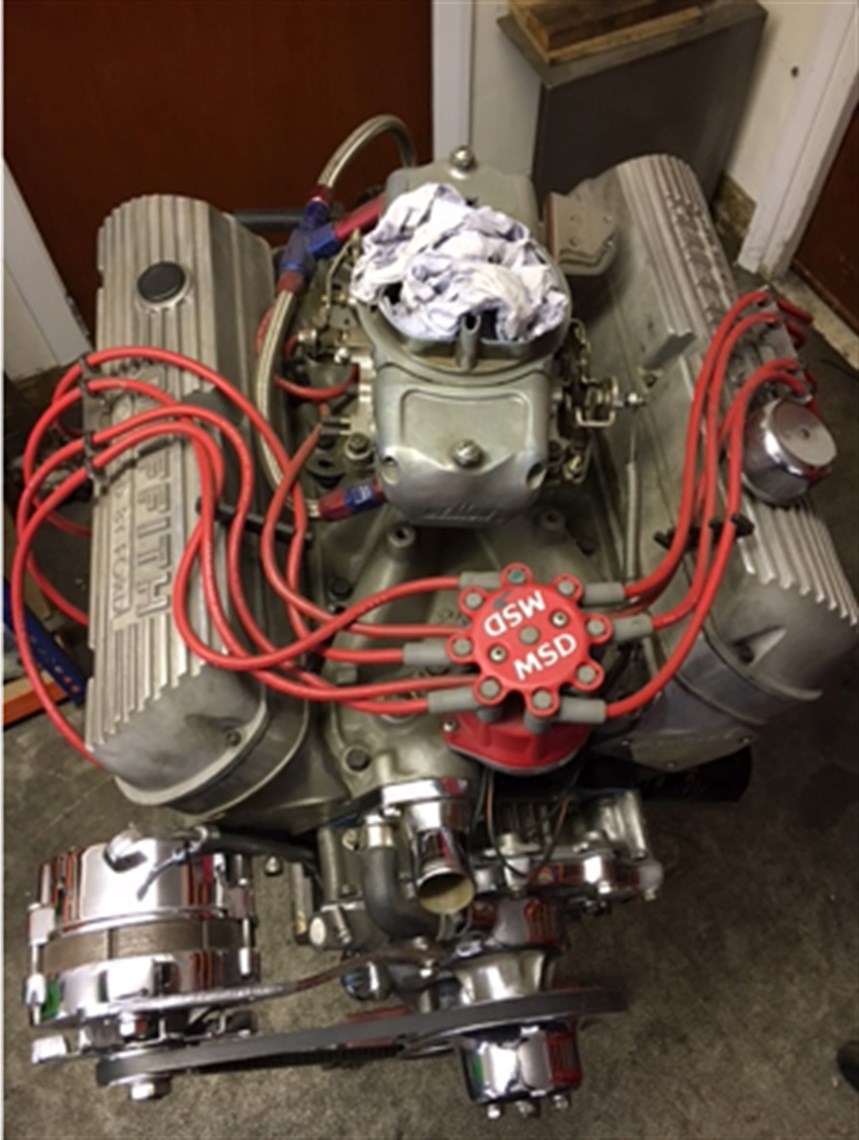 302-small-block-ford-v8-dynod-334bhp-5500-rpm