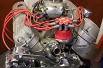 302-small-block-ford-v8-dynod-334bhp-5500-rpm