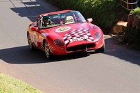 tvr-griffith-500-road-going-racehill-climb-ca
