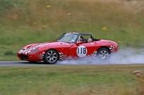 tvr-griffith-500-road-going-racehill-climb-ca