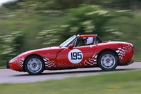 tvr-griffith-500-road-going-racehill-climb-ca