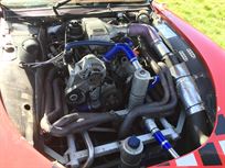 tvr-griffith-500-road-going-racehill-climb-ca