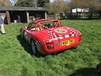 tvr-griffith-500-road-going-racehill-climb-ca