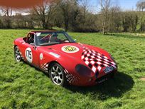 tvr-griffith-500-road-going-racehill-climb-ca