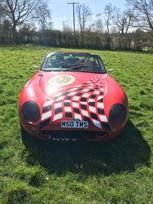 tvr-griffith-500-road-going-racehill-climb-ca