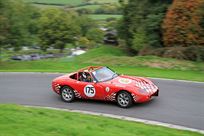 tvr-griffith-500-road-going-racehill-climb-ca