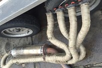 vauxhallopel-xe-f3-style-complete-exhaust