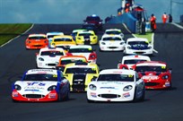 championship-winning-ginetta-juniors-for-sale