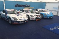 championship-winning-ginetta-juniors-for-sale