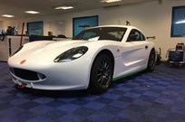 championship-winning-ginetta-juniors-for-sale