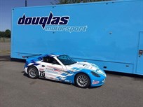 championship-winning-ginetta-juniors-for-sale
