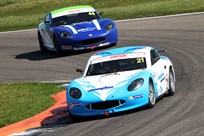 championship-winning-ginetta-juniors-for-sale