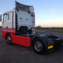 man-tractor-units-available---2-available