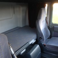 man-tractor-units-available---2-available