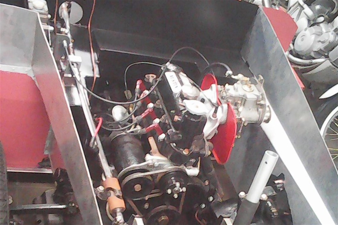 turner-car-project-with-998cc-engine