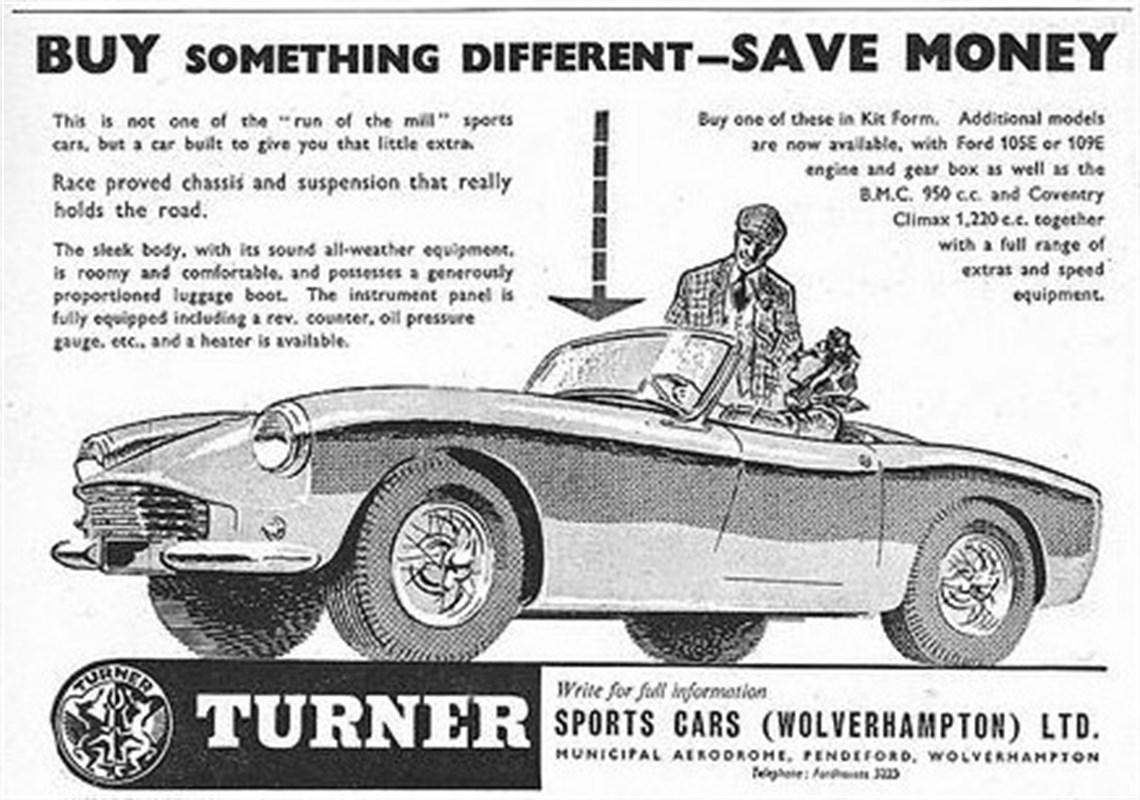 turner-car-project-with-998cc-engine