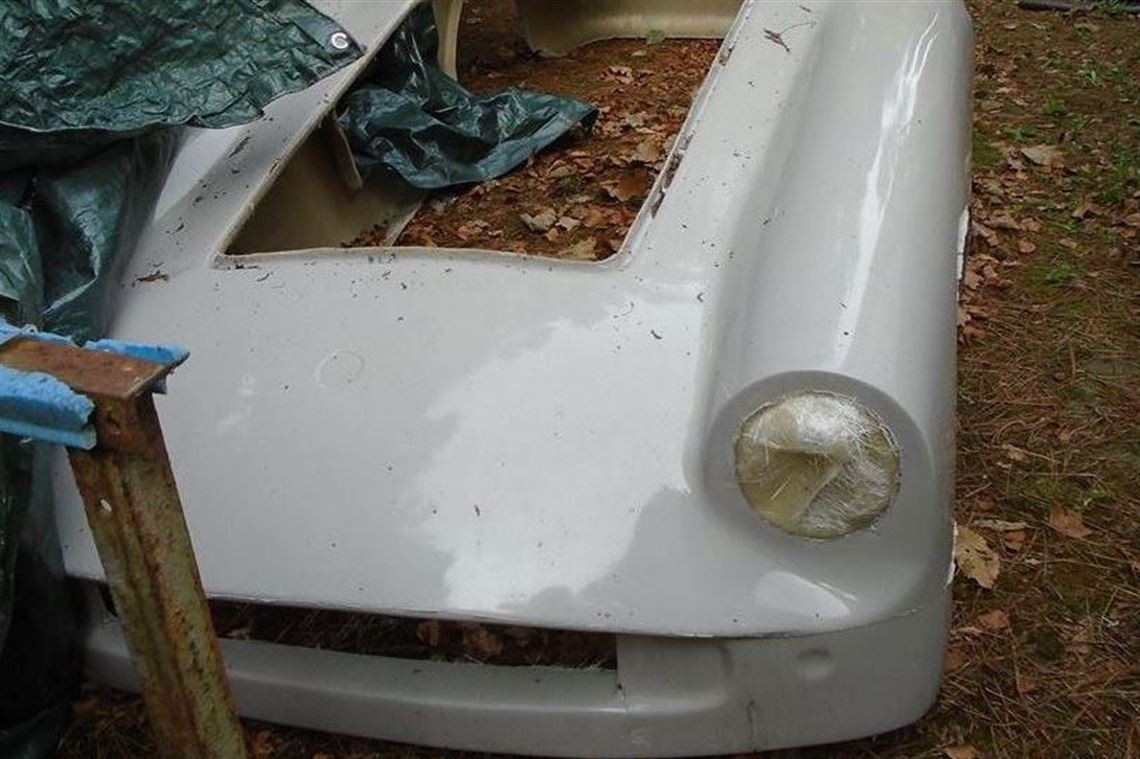 turner-car-project-with-998cc-engine