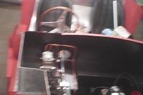 turner-car-project-with-998cc-engine