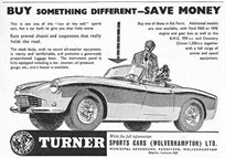 turner-car-project-with-998cc-engine