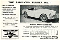 turner-car-project-with-998cc-engine