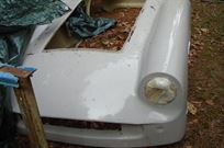 turner-car-project-with-998cc-engine