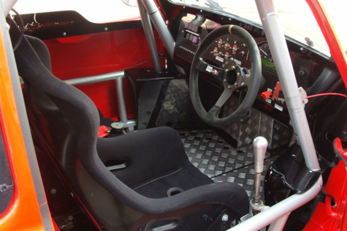 fun-cup-evo2-tdi-two-seaters