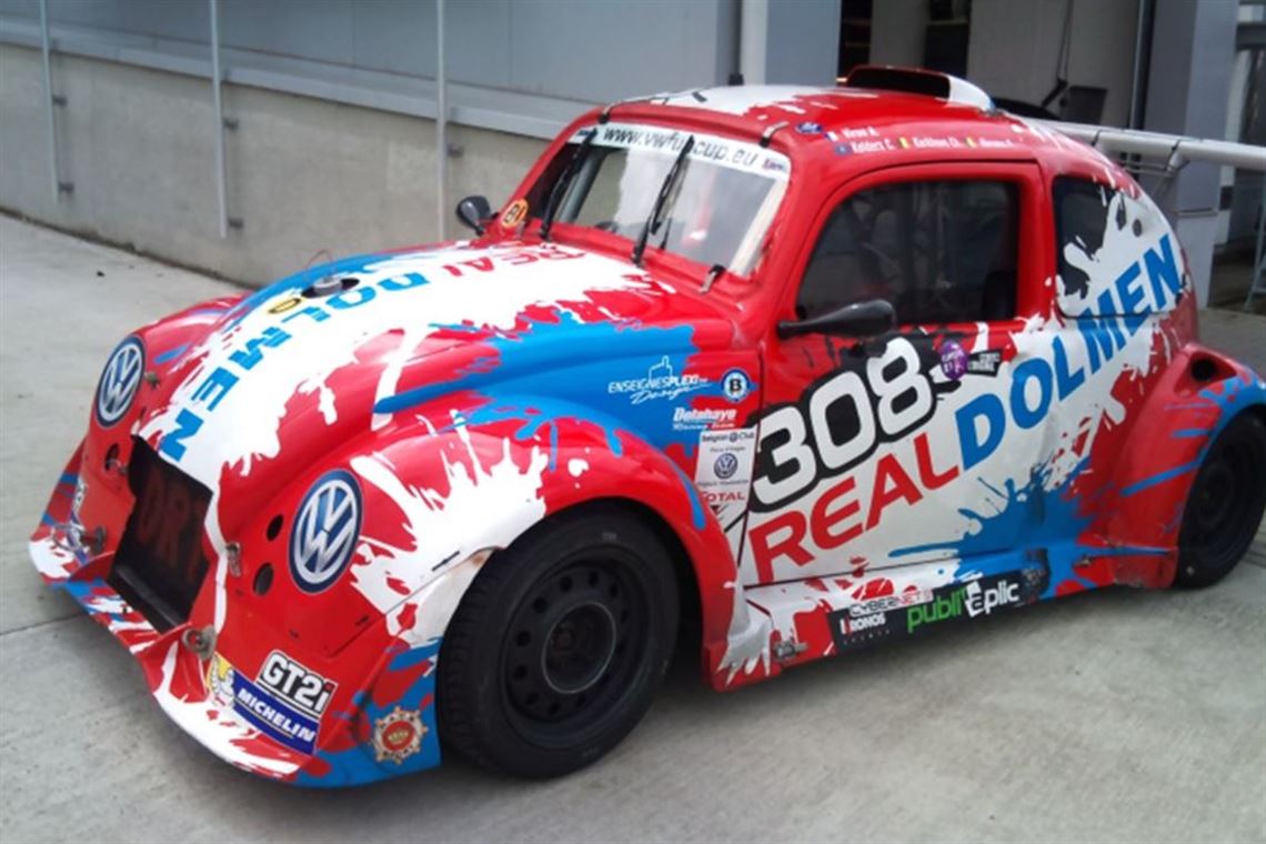 fun-cup-evo2-tdi-two-seaters
