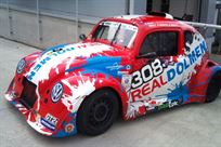 fun-cup-evo2-tdi-two-seaters