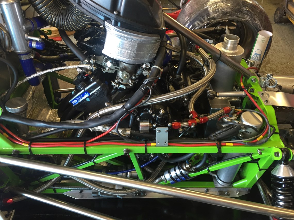 mk6-jedi-f1000-2016-championship-winning-race