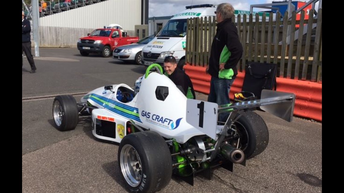 mk6-jedi-f1000-2016-championship-winning-race