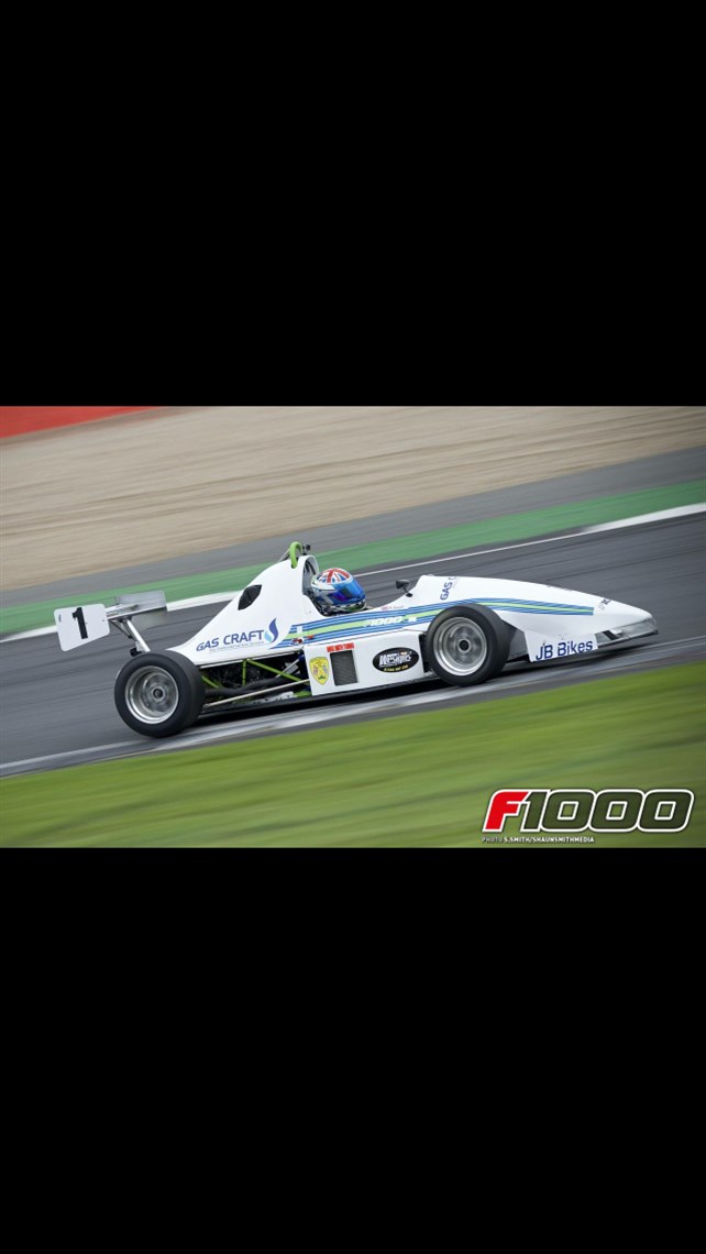 mk6-jedi-f1000-2016-championship-winning-race