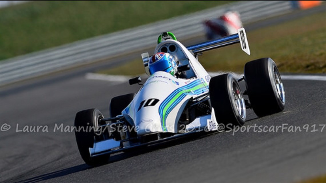 mk6-jedi-f1000-2016-championship-winning-race