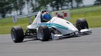 mk6-jedi-f1000-2016-championship-winning-race