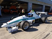 mk6-jedi-f1000-2016-championship-winning-race