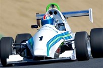 mk6-jedi-f1000-2016-championship-winning-race