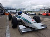 mk6-jedi-f1000-2016-championship-winning-race