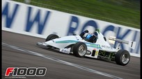 mk6-jedi-f1000-2016-championship-winning-race