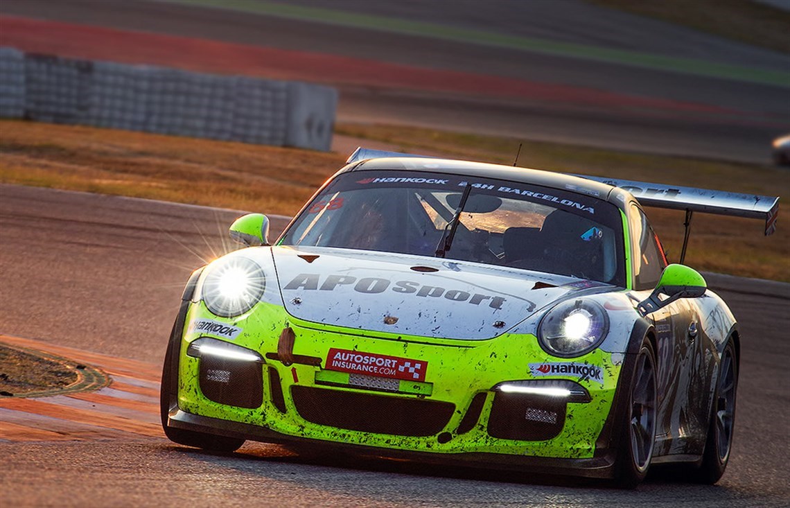porsche-991-cup-2016