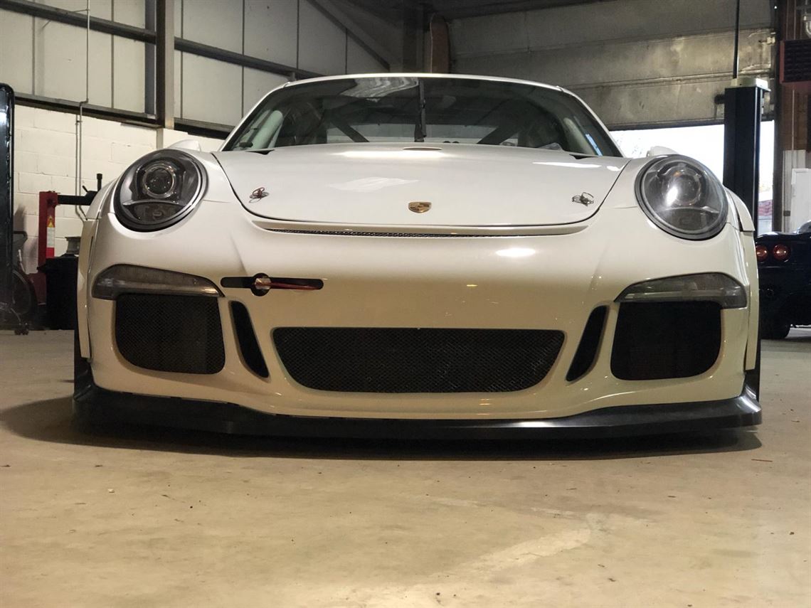 porsche-991-cup-2016