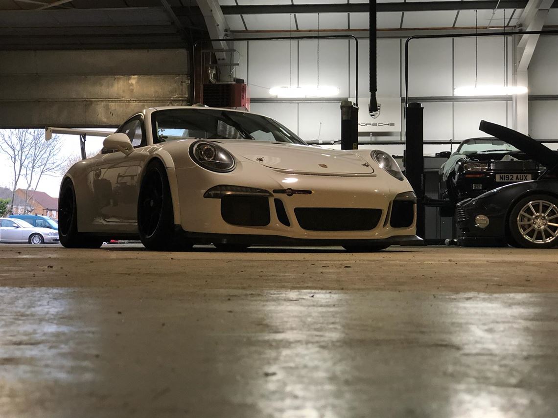 porsche-991-cup-2016